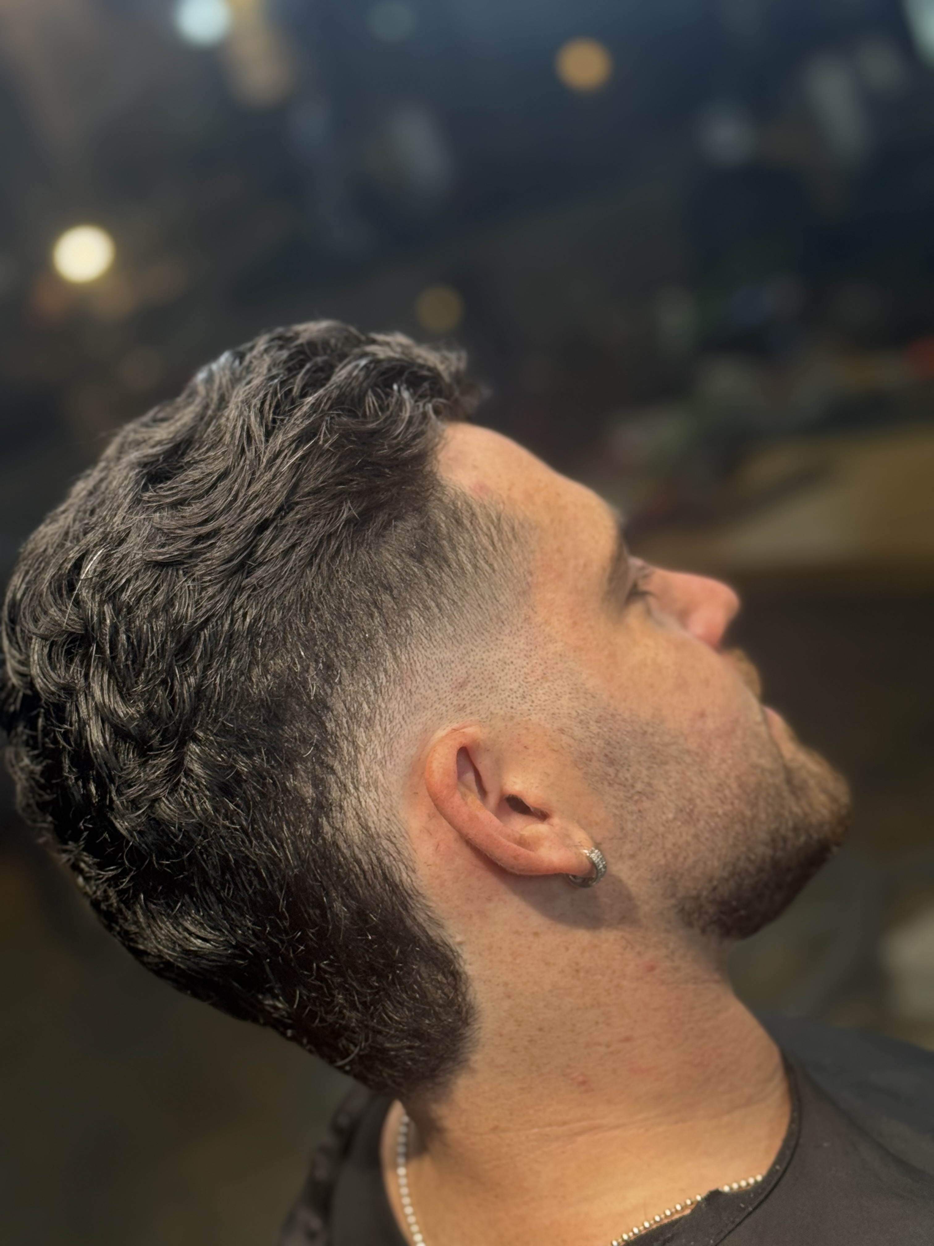 גלריה